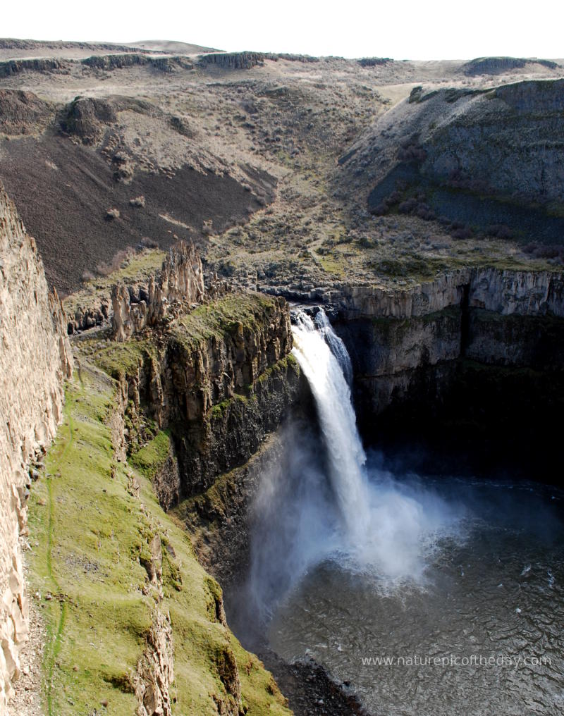 hydroelectric power. renewable energy.  organic detergent.  