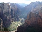 Zion Canyon, Zion national Park, nature pictures.