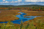 Maine, Vermont, New England, beautiful colors!  Nature pictures.