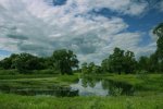 Scenic outdoor photography.