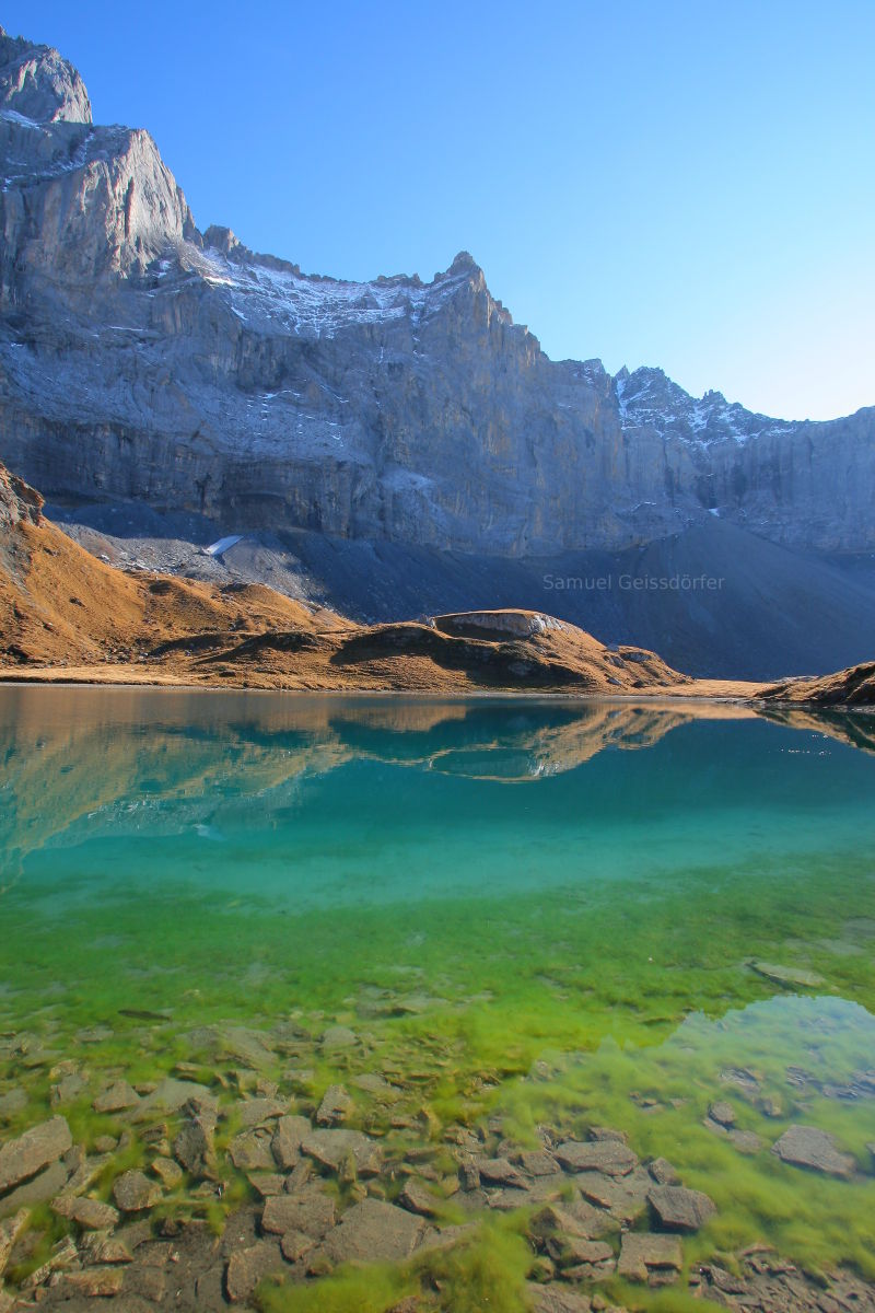 Gorgeous outdoor European photography in Switzerland.