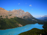 crystal clear water, sparkling water, drinking water.