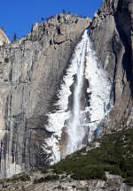 Yosemite National Park.  National Parks, tour the parks.