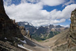 Banff!  Explore Canada