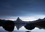 Switzerland, mountain climbing, touring.  Picture of Nature.