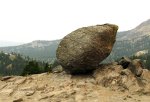 eggs, polished eggs, polished rocks, nature picture