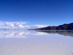 Bolivia, South America, travel, trips.