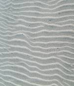 Sand ripples, WTF?