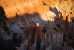 Bryce Canyon National Park, Utah