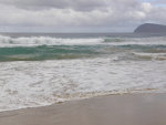 Bruny Island, Tasmania