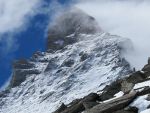 Matterhorn.