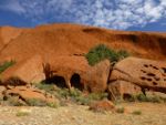 Gorgeous Australian Outback