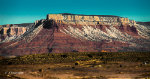 West Rim, Grand Canyon, Arizona