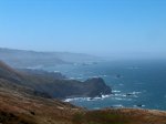 California Coast