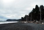 Rialto Beach