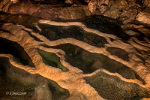 Caverns in Texas