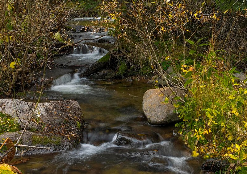 Rio Blanco County Colorado