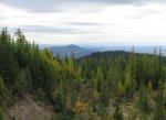 Idaho Wilderness