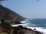 Highway 1 in California