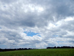 Farmland in Pen Argyl, PA