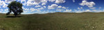 Eastern Montana Prairie and Ranch land