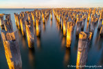 Beautiful light in Australia