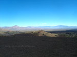 Craters of the Moon National Monument