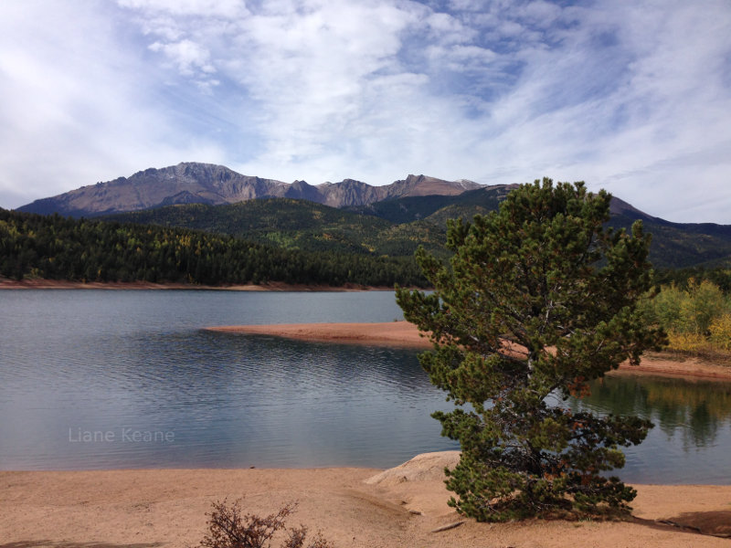 Colorado Rockies