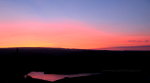 The Gorge at George, Washington