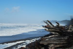 Rialto Beach