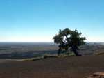 Craters of the Moon, Idaho