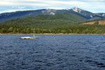 Clark Fork River