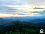 Great Smoky Mountains