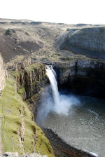 Palouse Falls