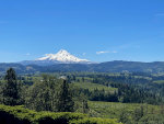 Mount Hood