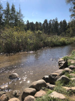 Headwaters of the Mississippi