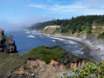 Gold Beach, OR