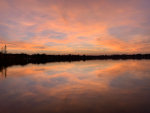 Minneapolis Sky 