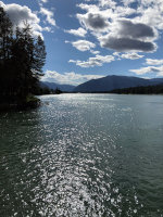 Clark Fork River