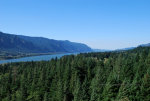 Columbia River 