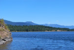 Clark Fork River