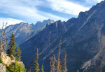 North Cascades National Park