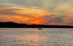 Boating in Minnesota