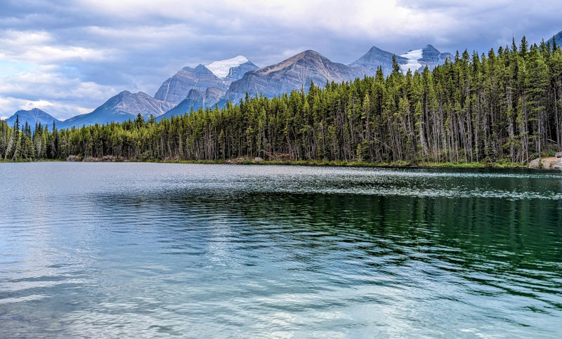 Alberta, Canada
