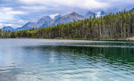 Alberta, Canada