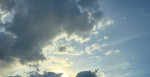 Sunlight