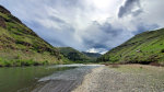 Grande Ronde River