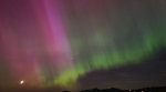 Northern Lights