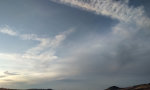 Clouds
