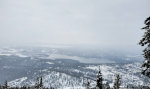 Whitefish Mountain Resort